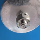 Graphic Customization Lamp Ignitor High Quality Ignitor 1000w For CD-09 Discharge Lamp