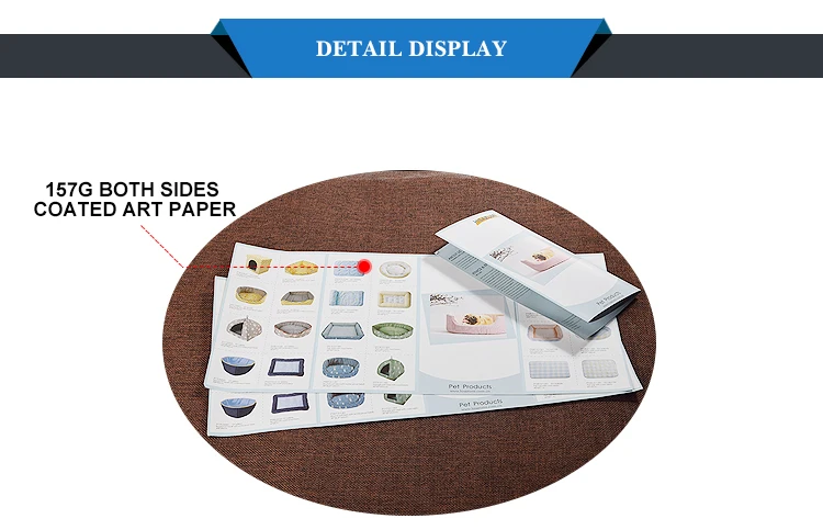 printing services  paper & paperboard printing  (126491187) new
