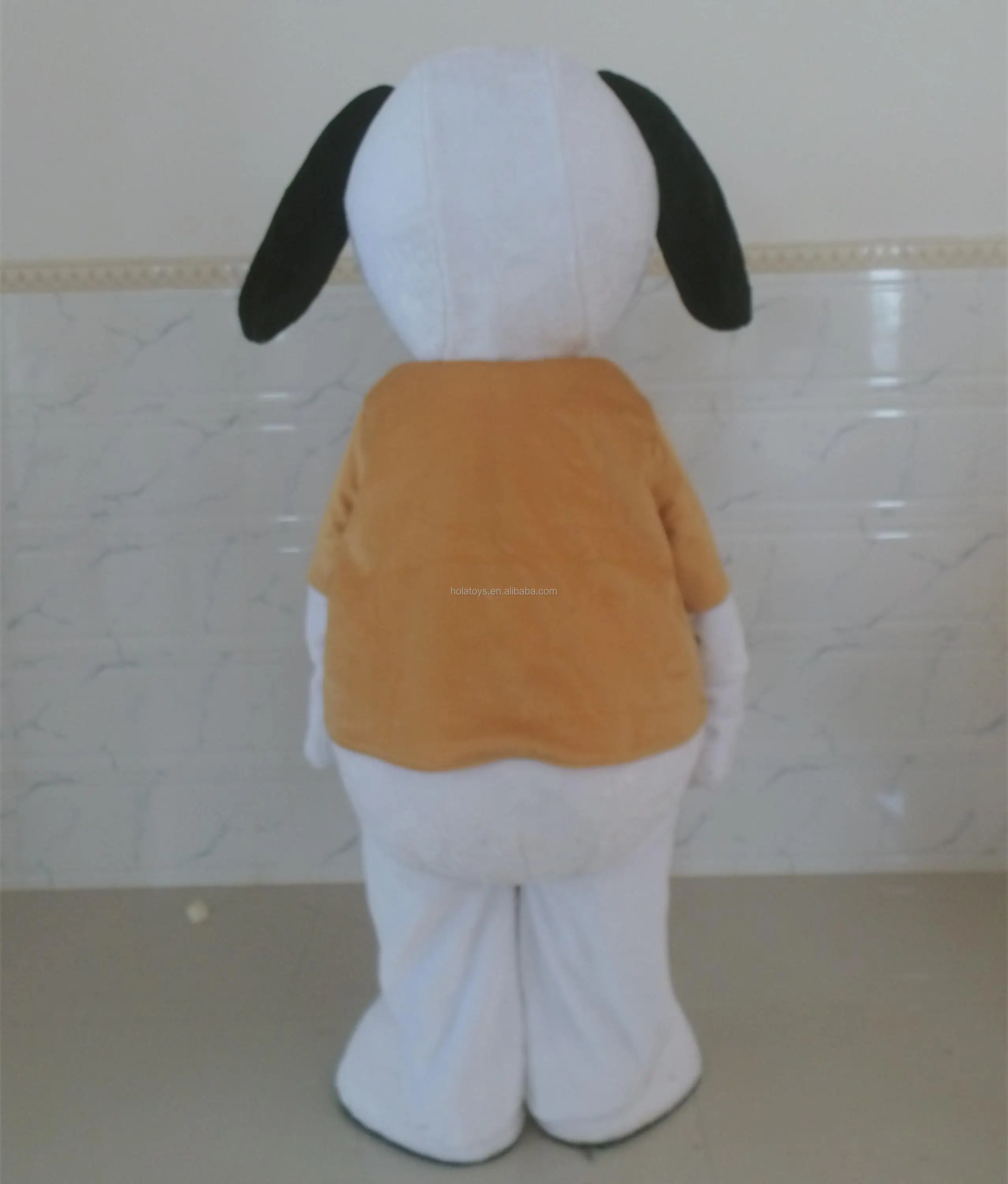 DSCI0420_.jpg