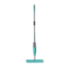 Cleaning tools microfibre flat spray mop floor cleaning