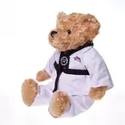 Best selling products cotton bear big teddy plush size with quality