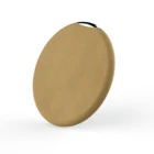 Top sale Qi certified wireless charger inductive wireless charger charging for cell phone/smartphone