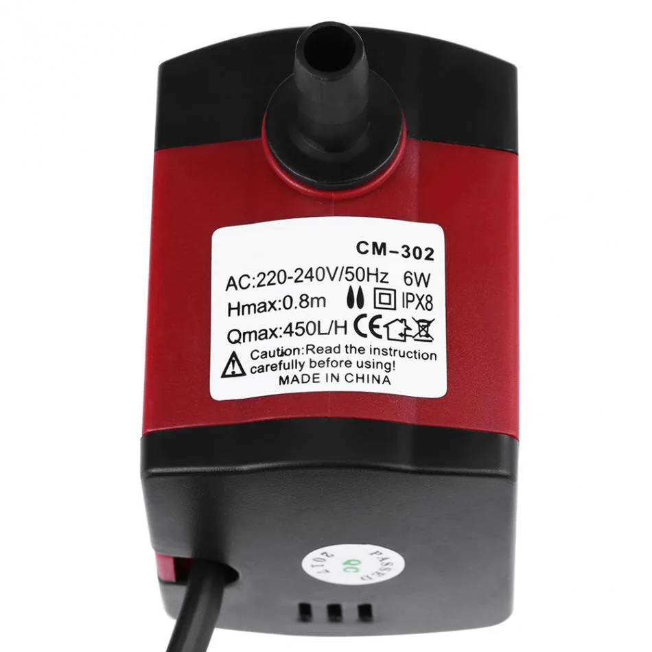 HTB1L_sFfdnJ8KJjSszdq6yxuFXao