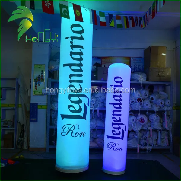 inflatable led lamp post (3).jpg