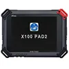 /product-detail/latest-xtool-x100-pad2-auto-key-programmers-for-tabs-standard-pad-2-generation-upgrade-english-version-60598184386.html