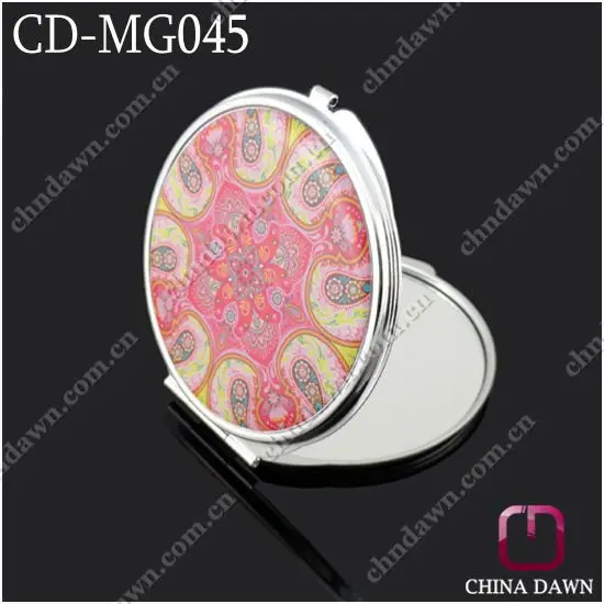 CD-MG045-(3).jpg