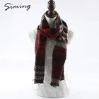 New design customized elegant printed abaya scarves ladies woolen shawl viscose