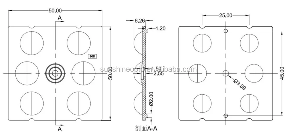 6H1 5050SMD LENS SIZE.png