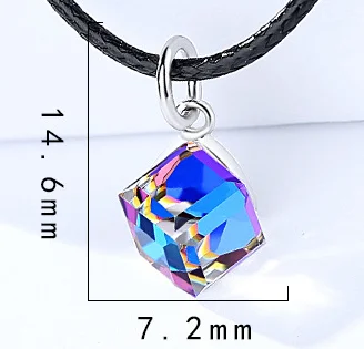QQ20180808000356.png