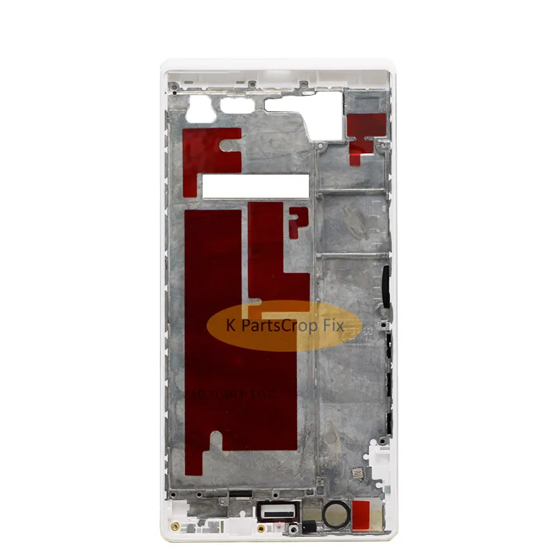 huawei p7 middle frame (6)