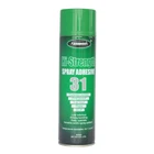 Sprayidea 31 Neoprene Spray Glue Auto Trim Adhesive