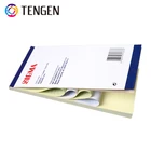 Cheap Elegant Form Printing Invoice Receipt Paper