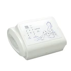 slimming treatment lymphatic drainage weight loss machine pressotherapy massage