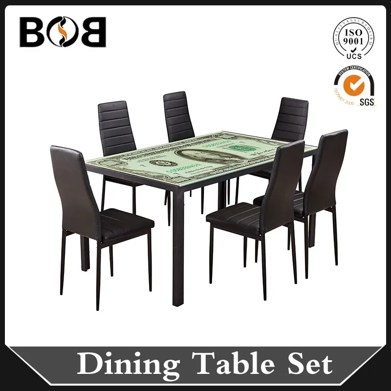 dining table set2.jpg
