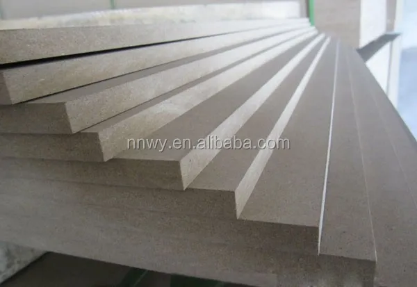 Cheap Price Plain MDF Board.jpg