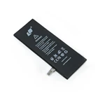 spice mobile phone battery for iphone 6s 6 battery yes rechargeable