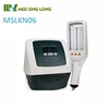 CE ISO UV Phototherapy light 311nm uvb lamp MSLKN06 with affordable price for home use