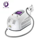 Laser Diode Hair Removal Skin Care Beauty Equipment Popular in Beauty Salon