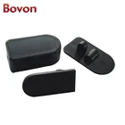 competitive price 2018 oem custom plastic case and plastic products moulded parts made in China for sale