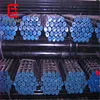 tianjin pipe seamless ! astm a106 grade b 34mm sch40 sch80 sch160 mild carbon steel seamless pipe tube mill