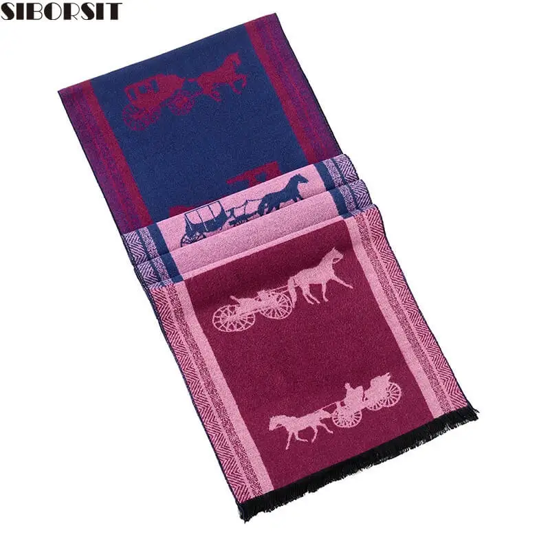 Siborsit_scarf107