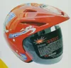 motorcycle winter helmet best quality full face