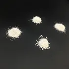 Swimming pool chemicals chlorine multifunctional tablets powder