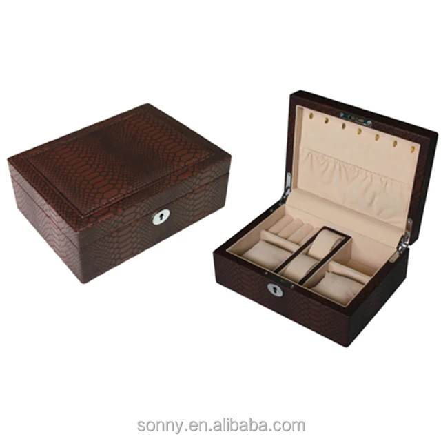 wholesale velvet jewelry boxes manufacturers in china