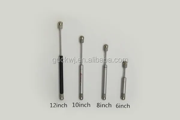 OEM adjustable height table lift 60n 80n compress tools master lift cabinet gas springOEM adjustable height table lift 60n 80n compress tools master lift cabinet gas spring