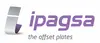 IPAGSA IP-CO1 CTcP PLATE DEVELOPER