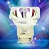 Factory Wholesale Replacement Bulb 230w Sharpy 7R Beam Moving Head Light For MSD Platinum 7R Sharpy Beam