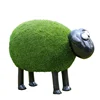 /product-detail/artificial-hand-crafted-life-size-garden-glass-tur-sheep-statues-62212411852.html