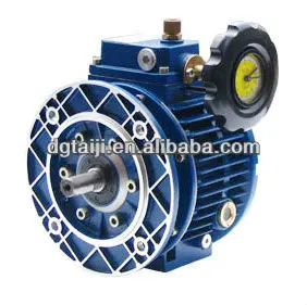 TJ-UDL0.18-3.7KW