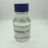 eco friendly pvc additive EFAME organic chemistry Dioctyl Phthalate