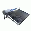 /product-detail/cheap-non-pressured-solar-water-heater-in-china-hot-water-513882516.html