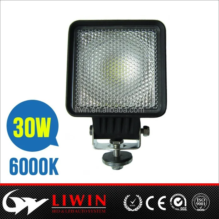 Liwin Factory Directly 30w Led Work