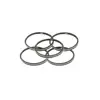 /product-detail/auto-parts-car-piston-ring-for-ranger-mazda-bt50-u20210101-60773793594.html