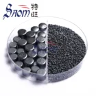 Granule Evaporation Materials Titanium dioxide TiO2