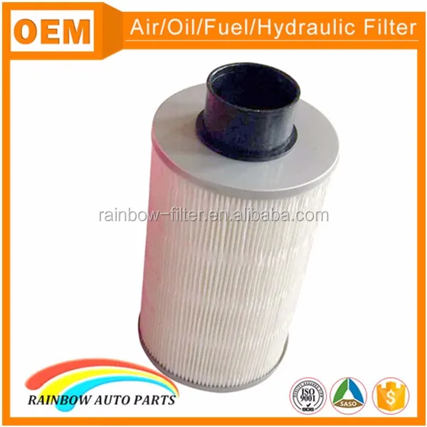 16546-AW002A (2).jpg