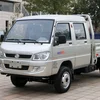 /product-detail/2018-new-light-truck-foton-mini-truck-double-cab-gasoline-truck-60774437835.html