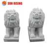 /product-detail/stone-lion-statues-for-garden-decoration-60162256987.html