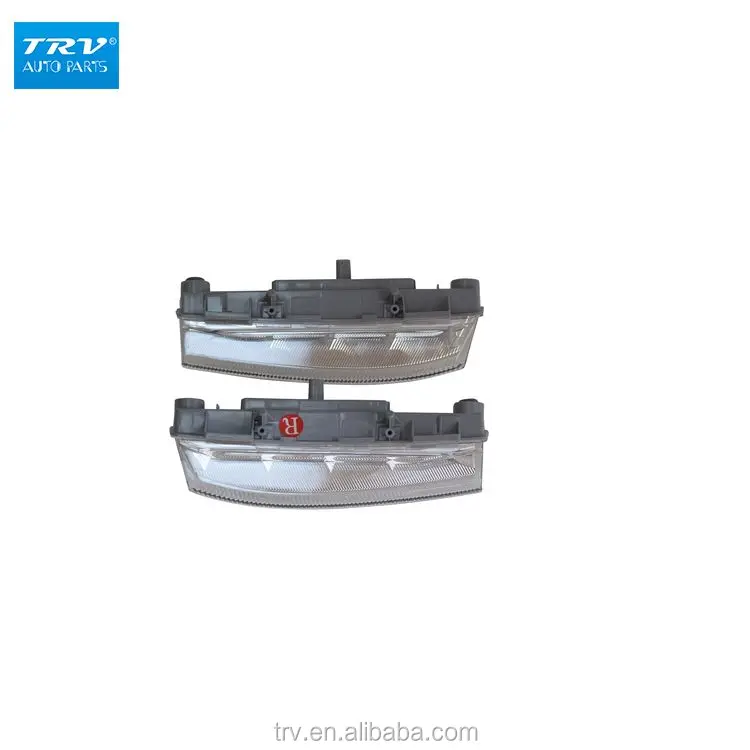 body#Daytime Running Light(204 906 8900)1