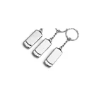 2016 Hot Selling Key chain USB Flash Drive,flash disk for Freebies 32gb