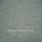 100% polyester shu fabric for home textile