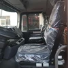 Competitive price made in china new quality shacman truck cabs cabine