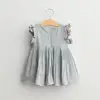 /product-detail/kids-beautiful-model-dresses-bundle-clothing-used-clothing-in-bales-price-60036246397.html