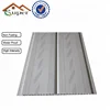/product-detail/nigeria-and-ghana-bundle-price-profile-pvc-t-and-g-plastic-stretch-ceiling-panels-60768803472.html