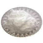 Factory Supply Medical Grade Ammonium Acetate 631-61-8 in Bulk for Sale
