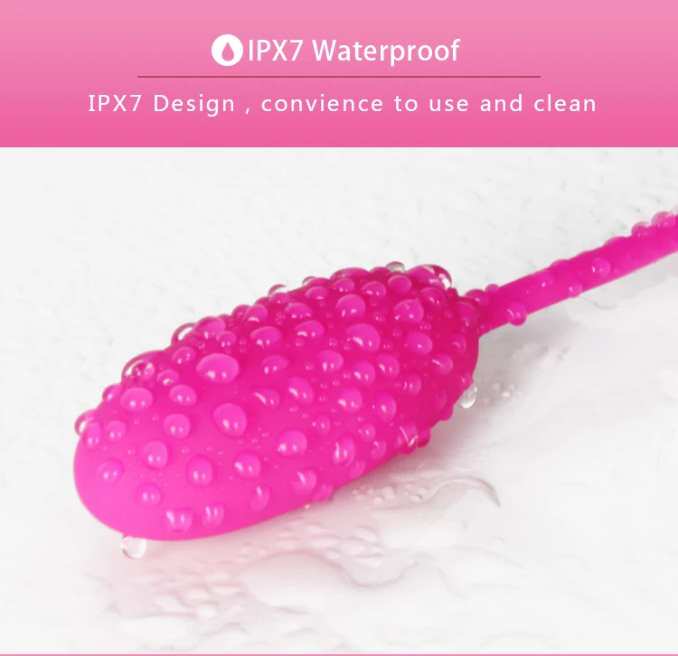 kegel ball_08.jpg