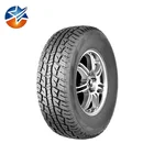 X-TERRAIN XT1 LT285/75R16 Vehicle Tires for Car With Certificates